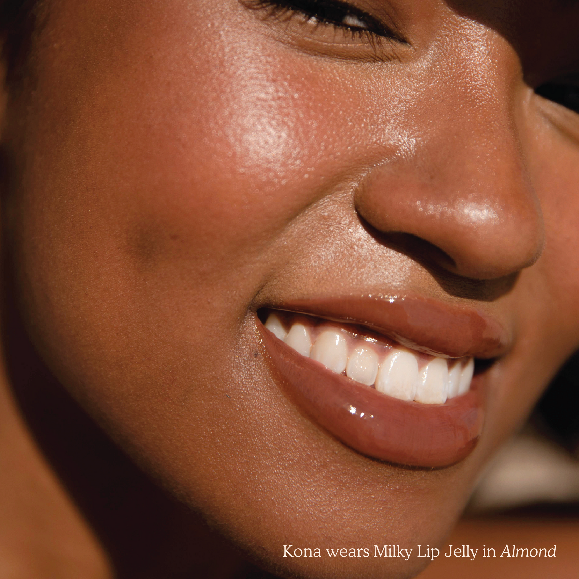 tower 28 milky lip set