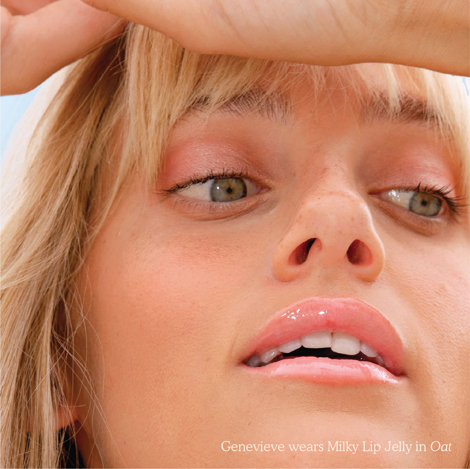 tower 28 milky lip set