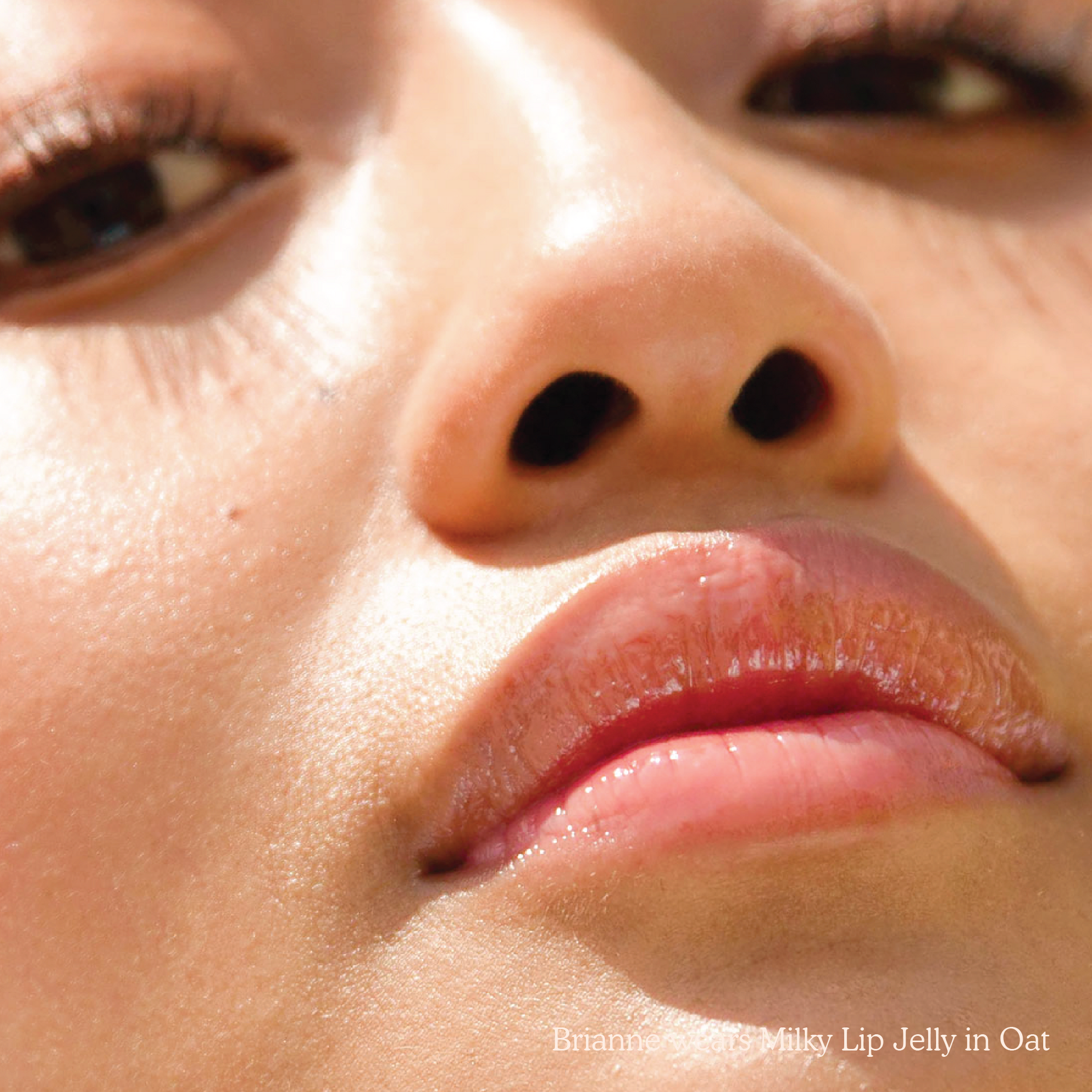 tower 28 milky lip set