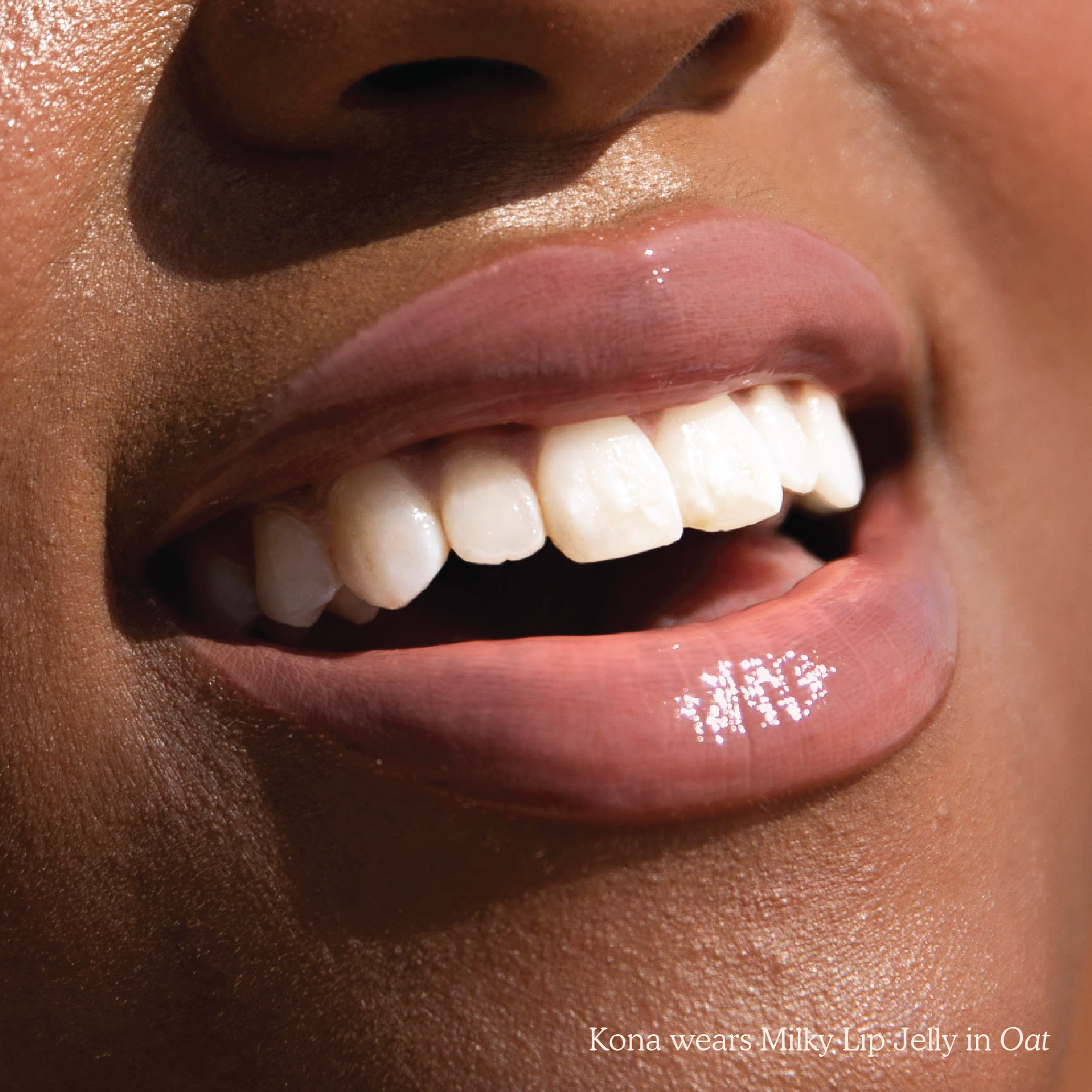 tower 28 milky lip set