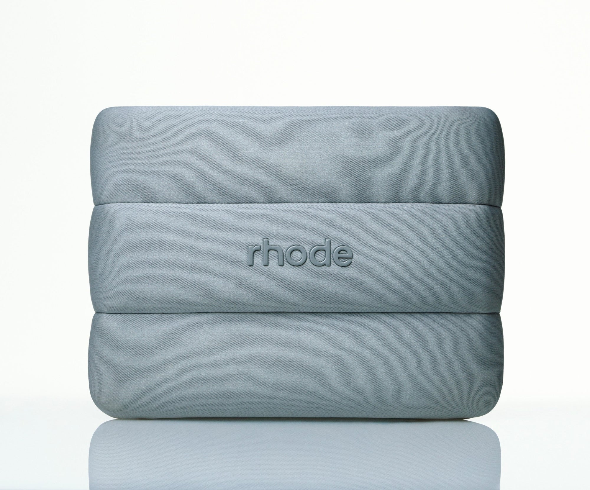 rhode the wake up kit