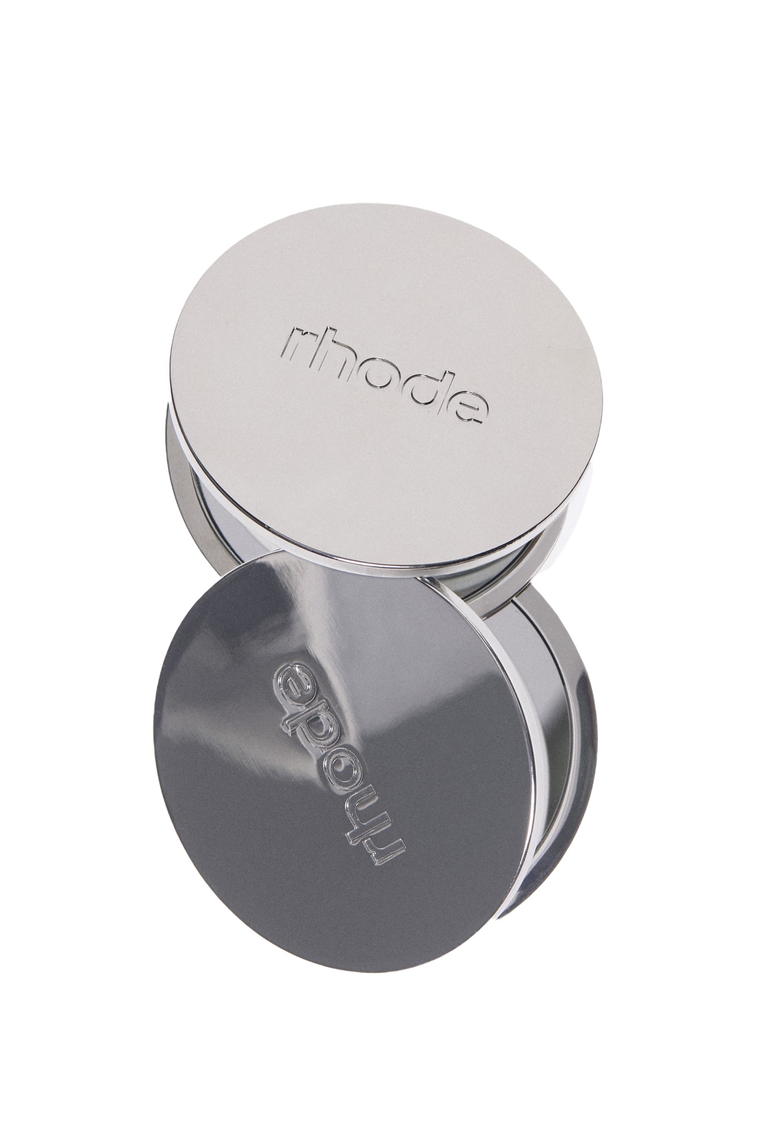 rhode Mirror