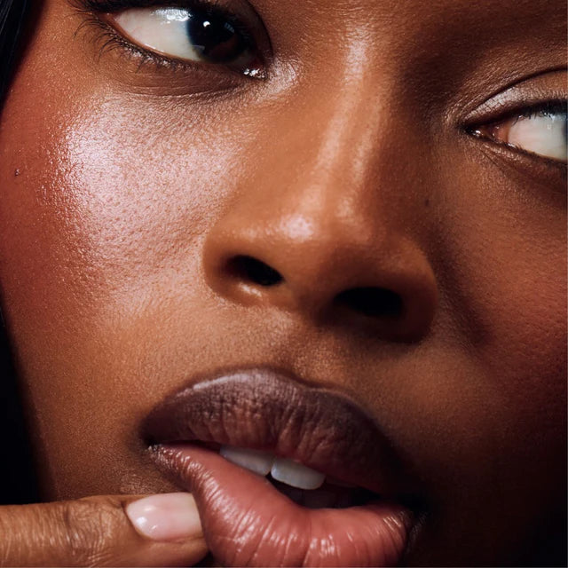 rhode peptide lip shape move