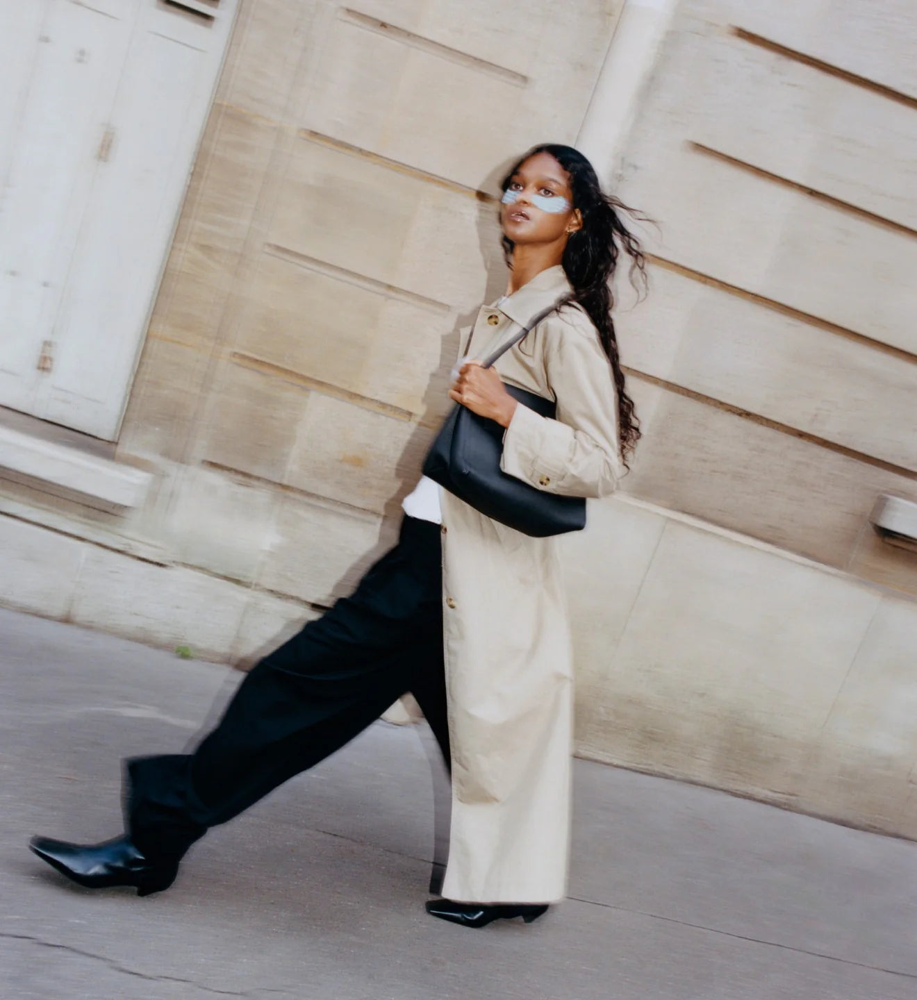 rhode the on-the-go set