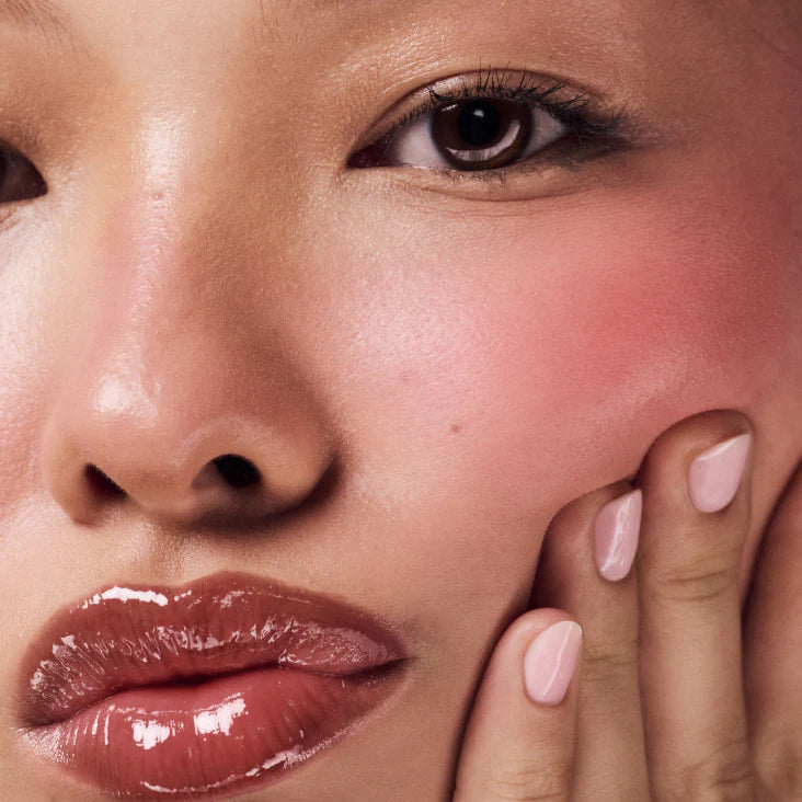 rhode peptide lip tint pbj