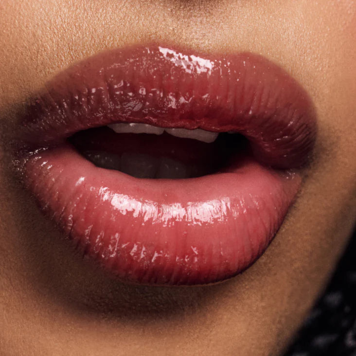 rhode peptide lip tint pbj