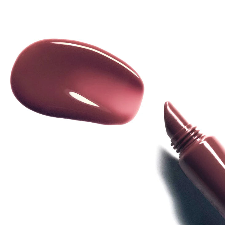 rhode peptide lip tint pbj