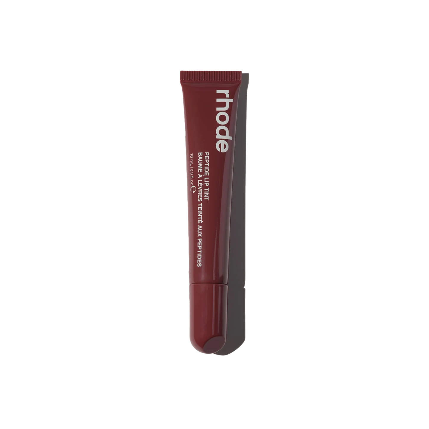 rhode peptide lip tint -pbj