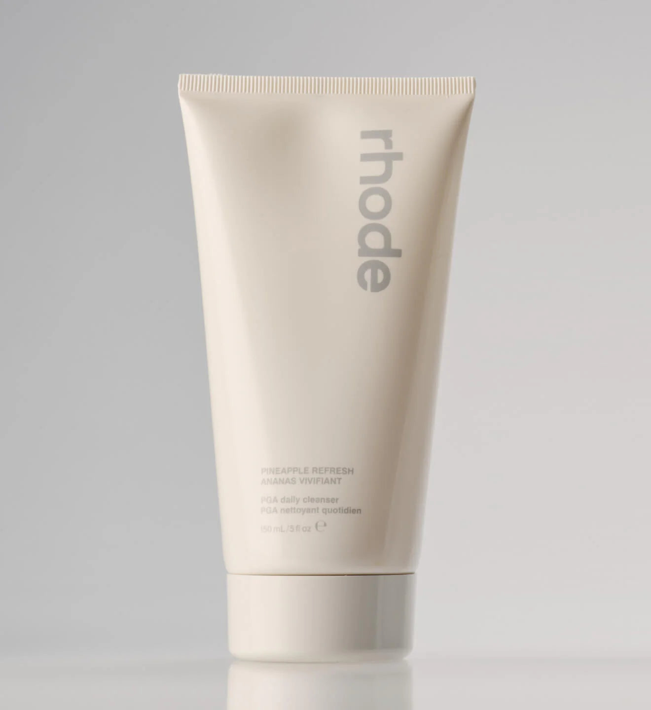 rhode pineapple refresh