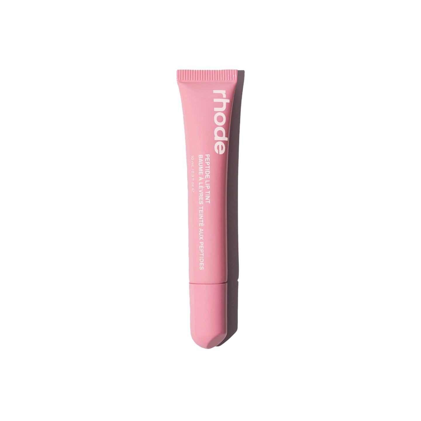 rhode peptide lip tint - ribbon