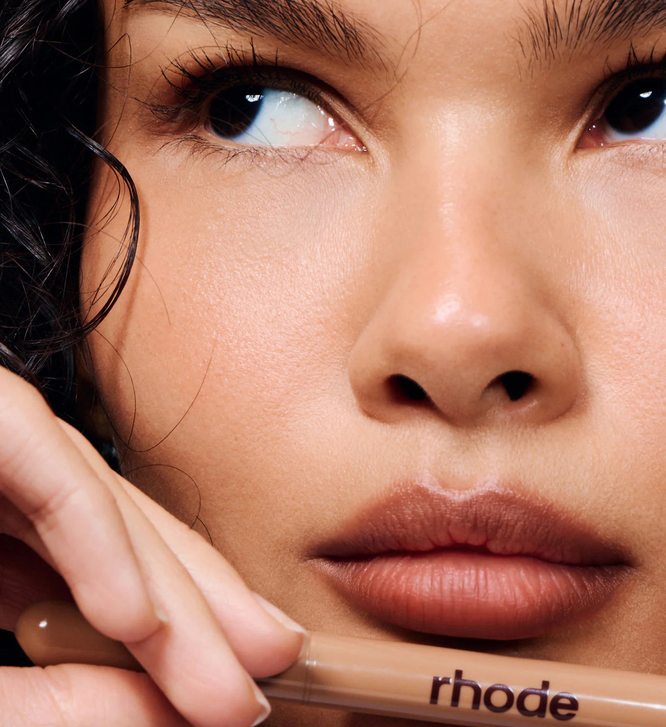 rhode peptide lip shape balance