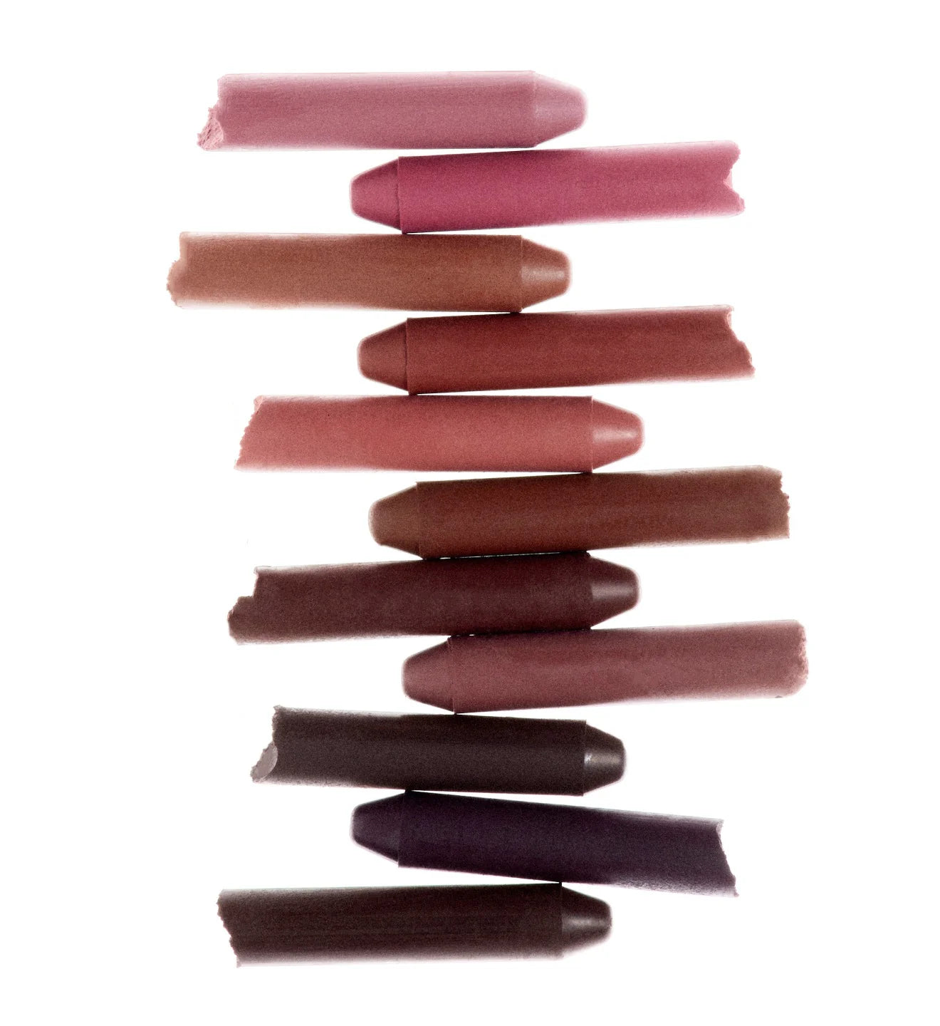 rhode peptide lip shape spin