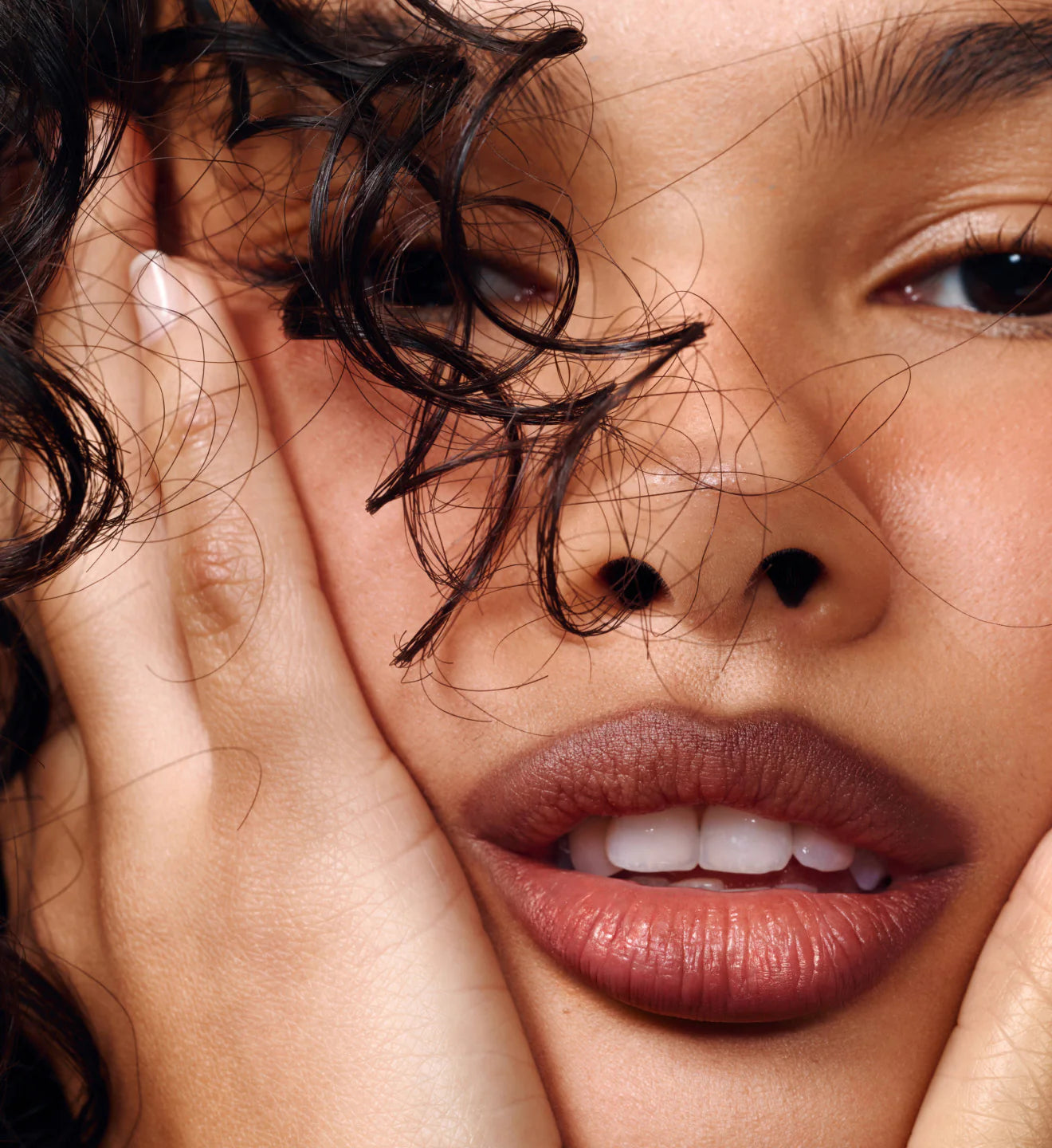 rhode peptide lip shape spin