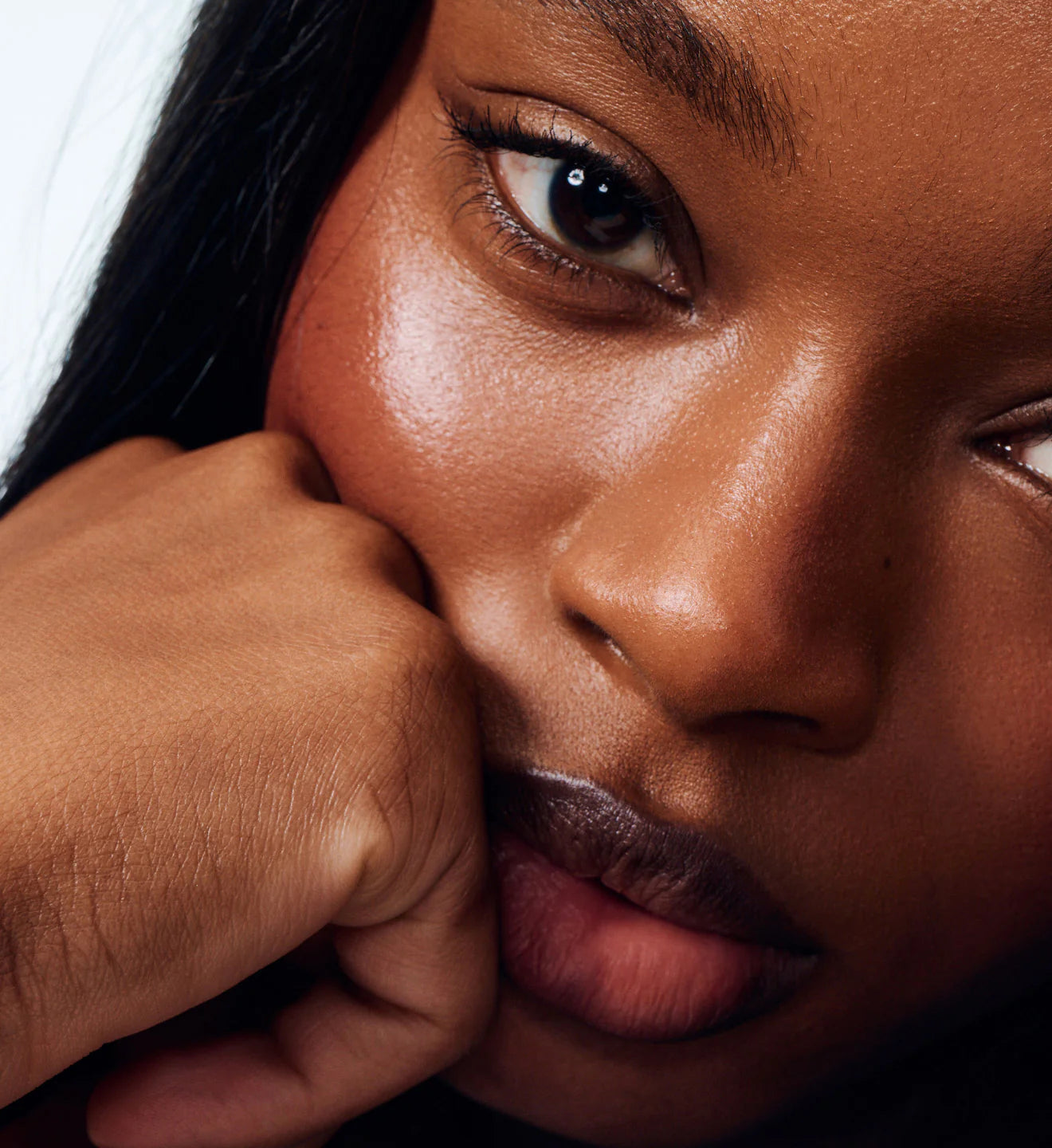 rhode peptide lip tint ribbon