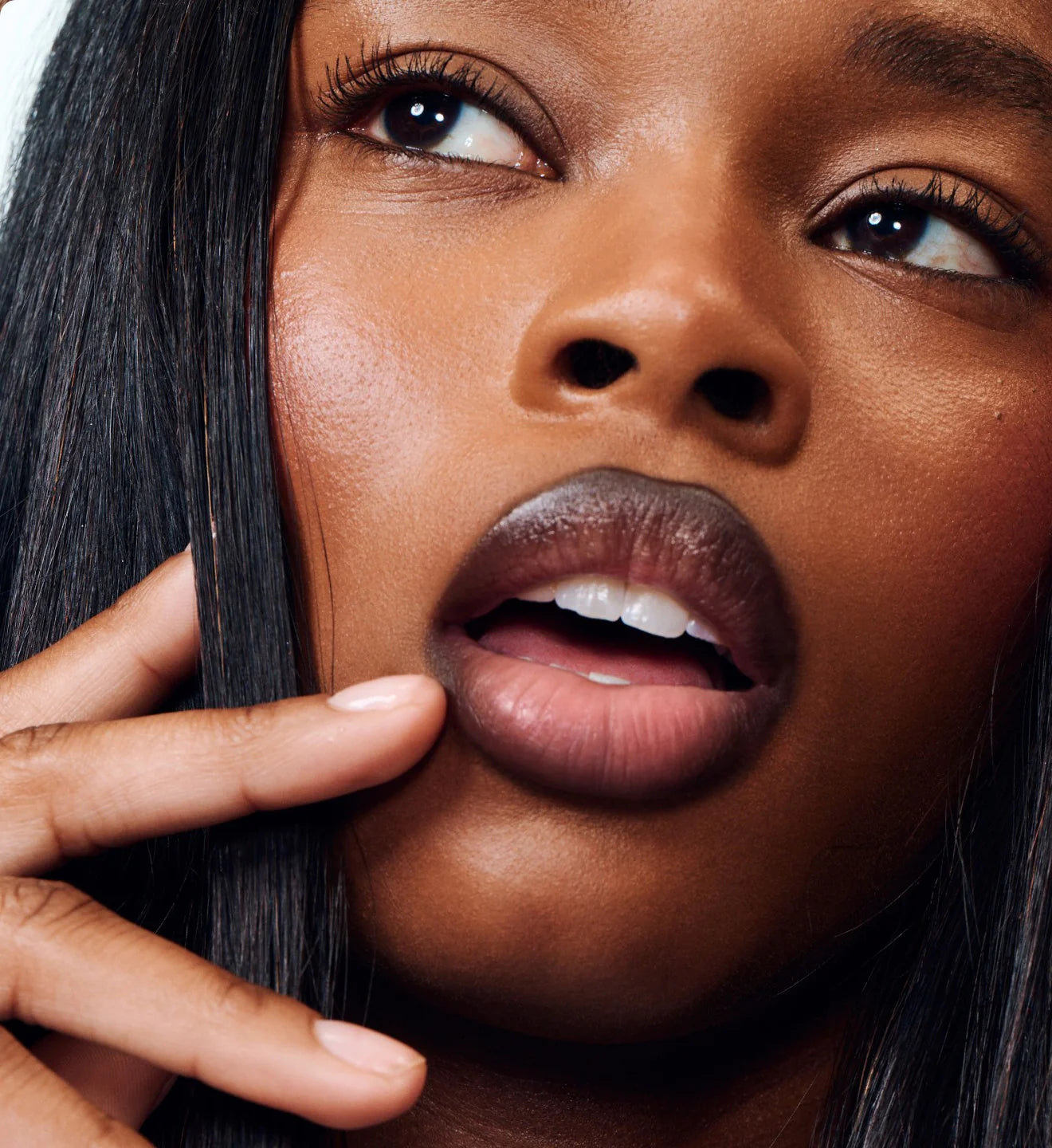 rhode peptide lip shape stretch