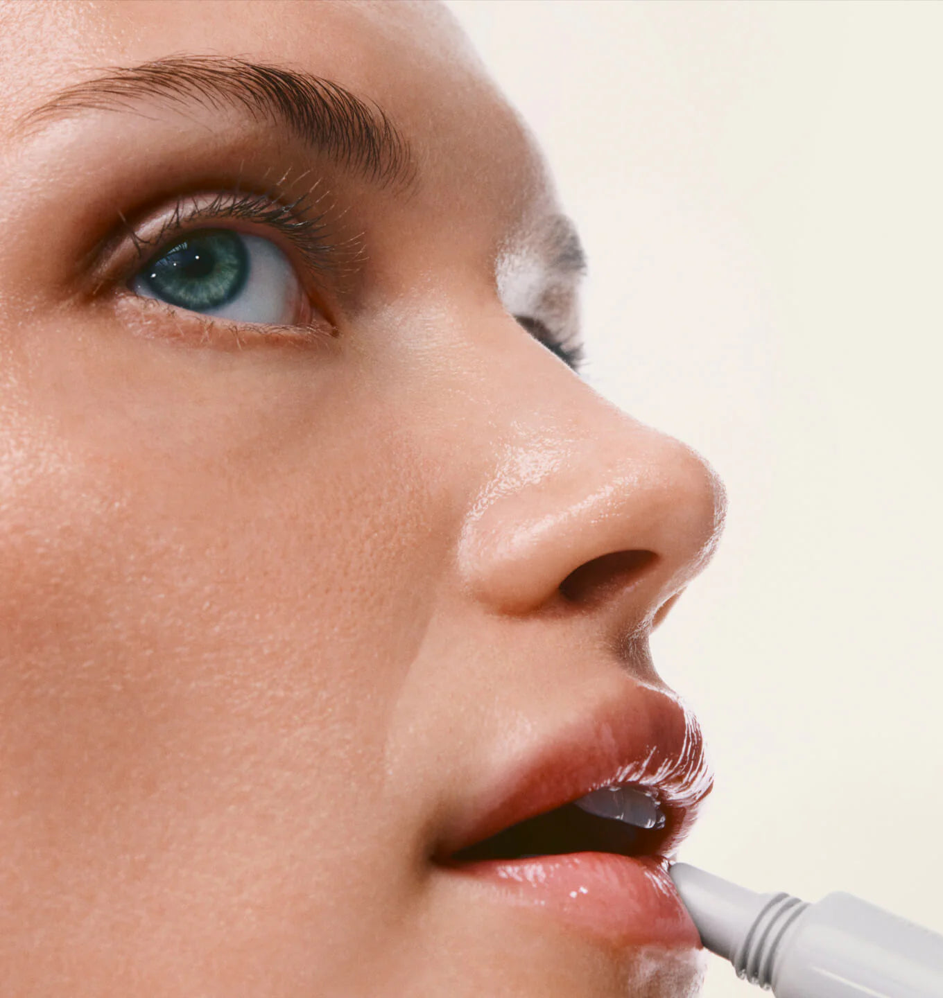 rhode peptide lip treatment unscented