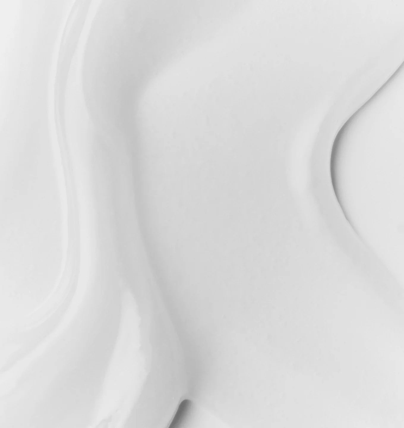 rhode peptide lip treatment unscented