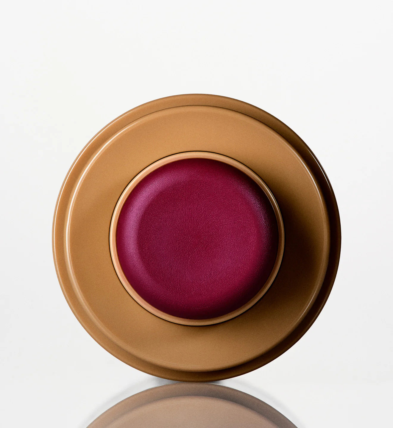 rhode the pocket blush set