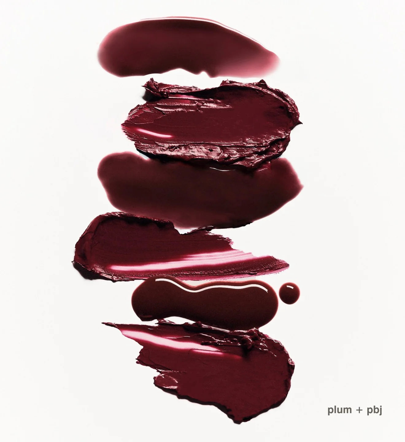 rhode pocket blush plum