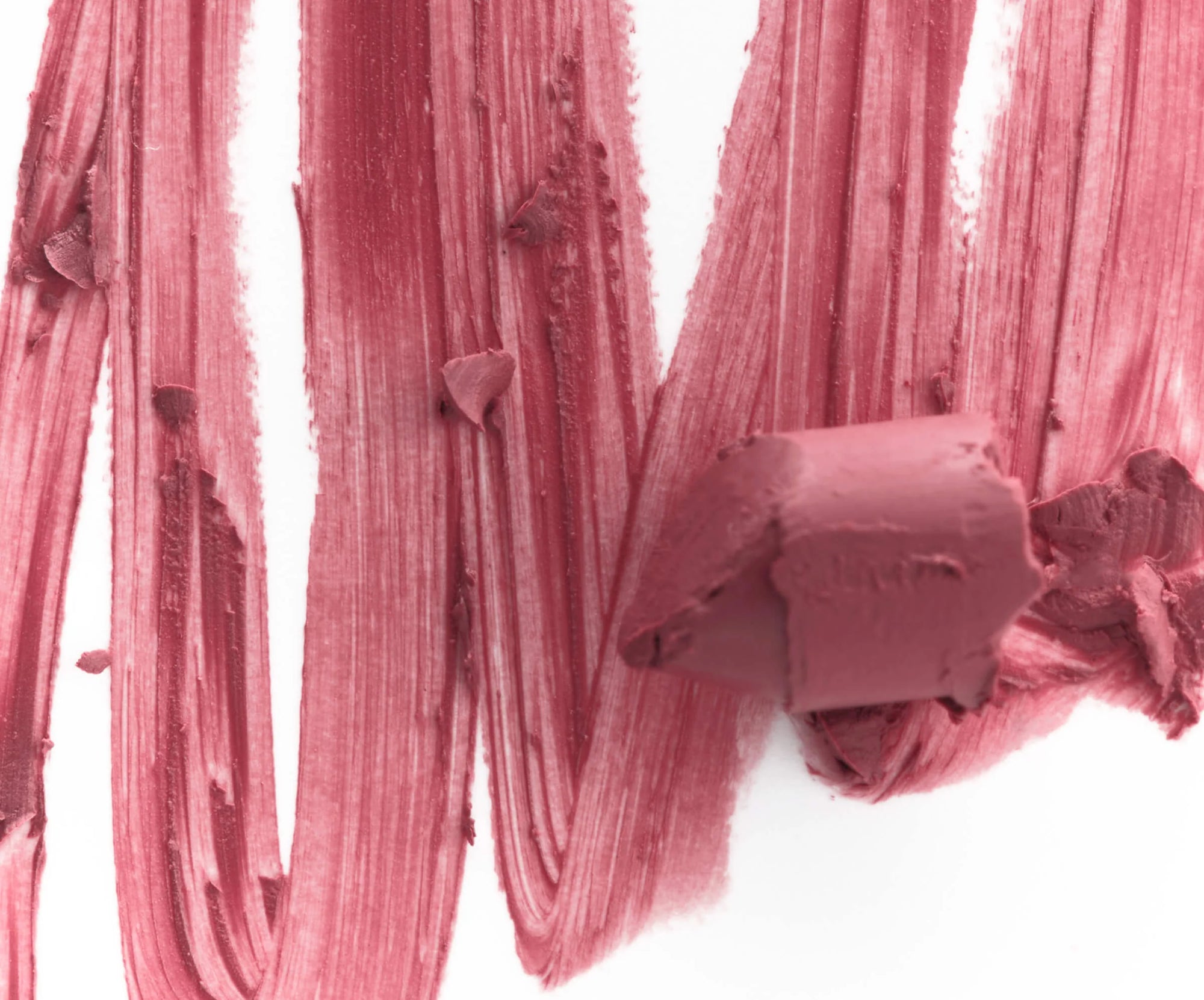 rhode peptide lip shape press