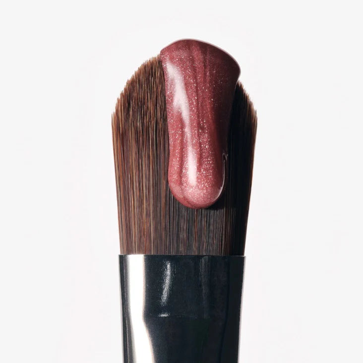 rhode peptide lip tint pretzel limited edition