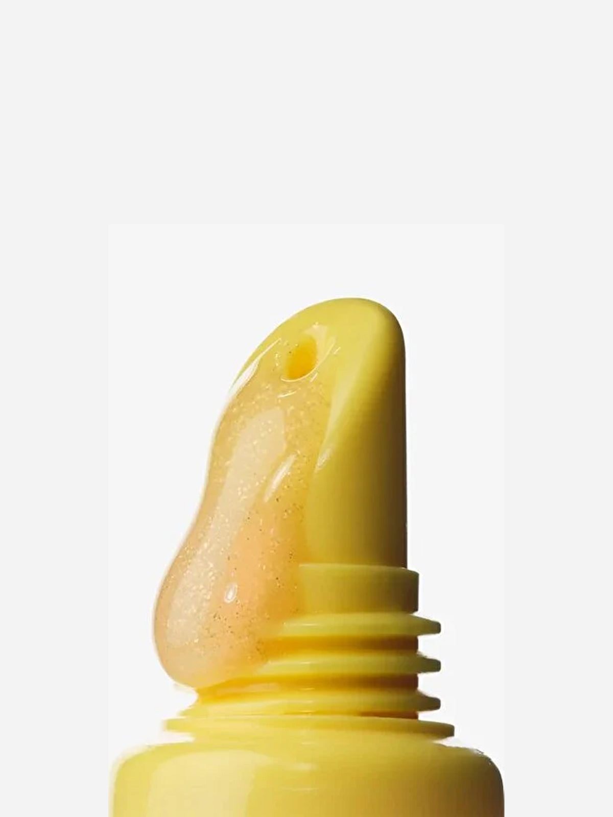 rhode peptide lip tint lemontini limited edition