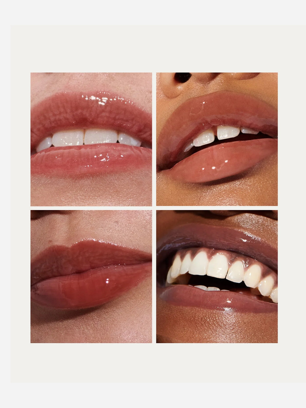 rhode scented peptide lip tint toast  limited edition