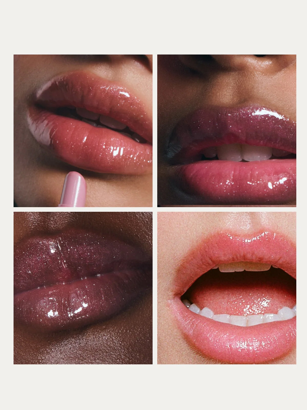 rhode peptide lip tint pretzel limited edition