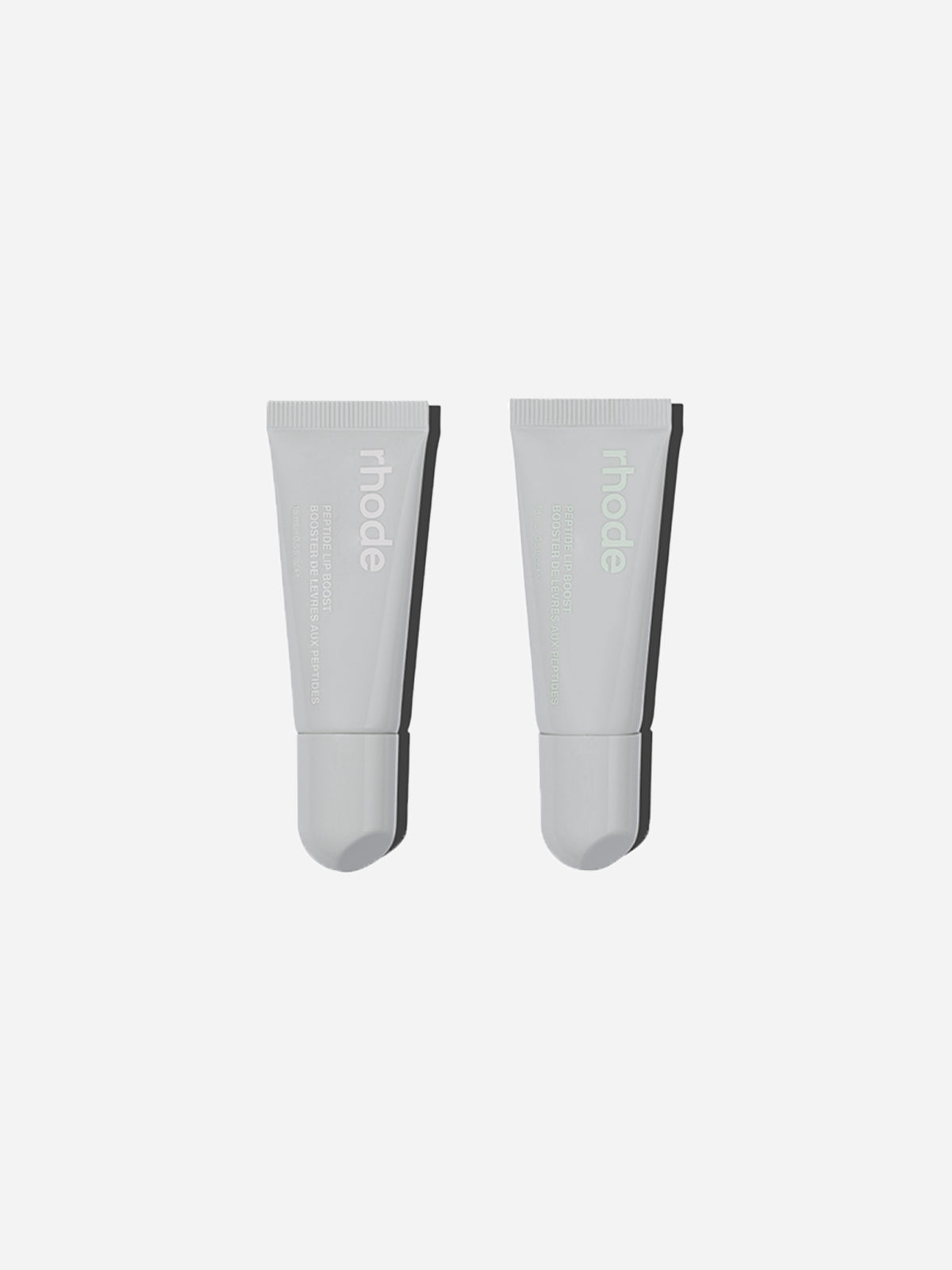 rhode the lip boost set