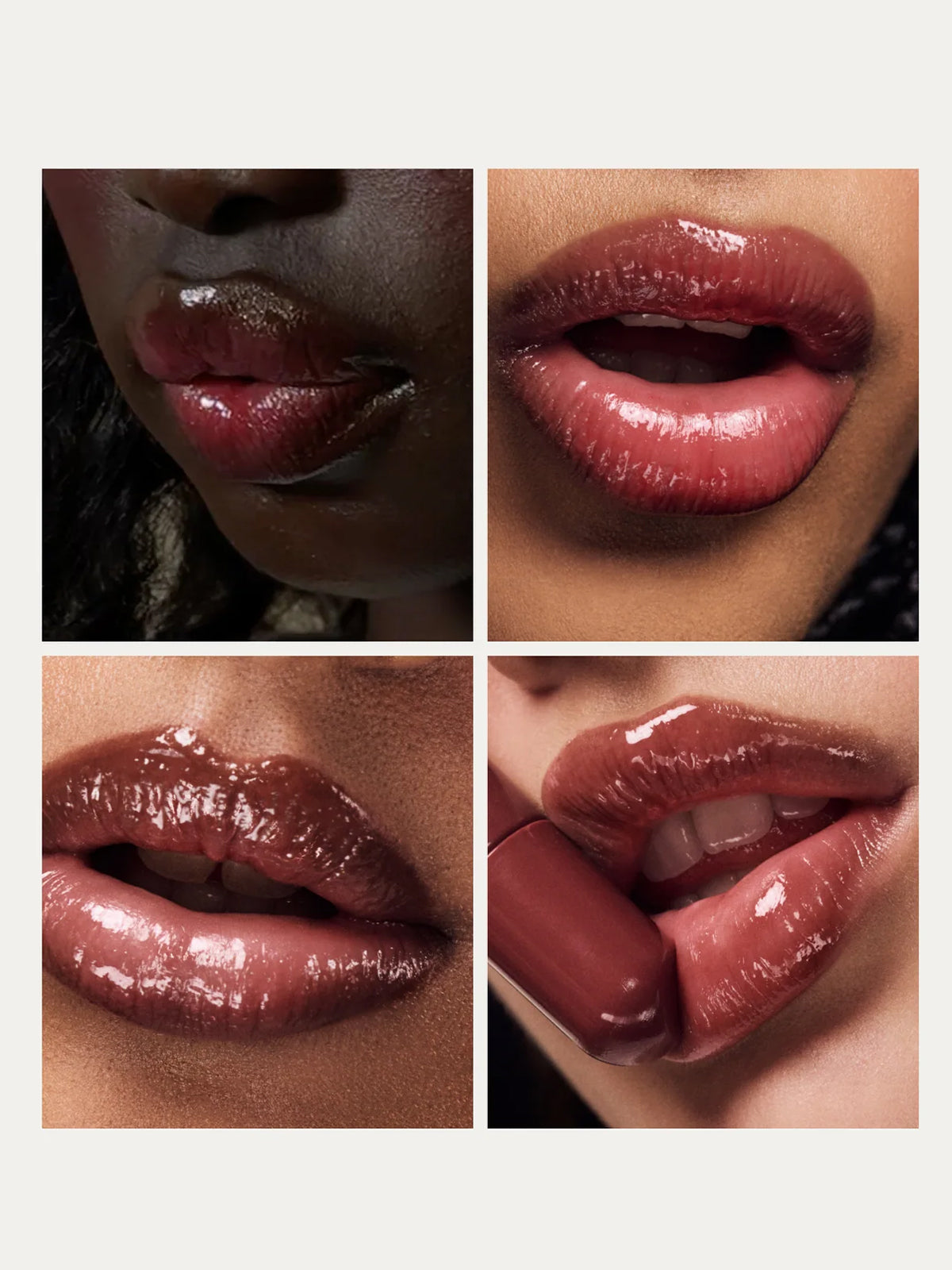 rhode peptide lip tint pbj