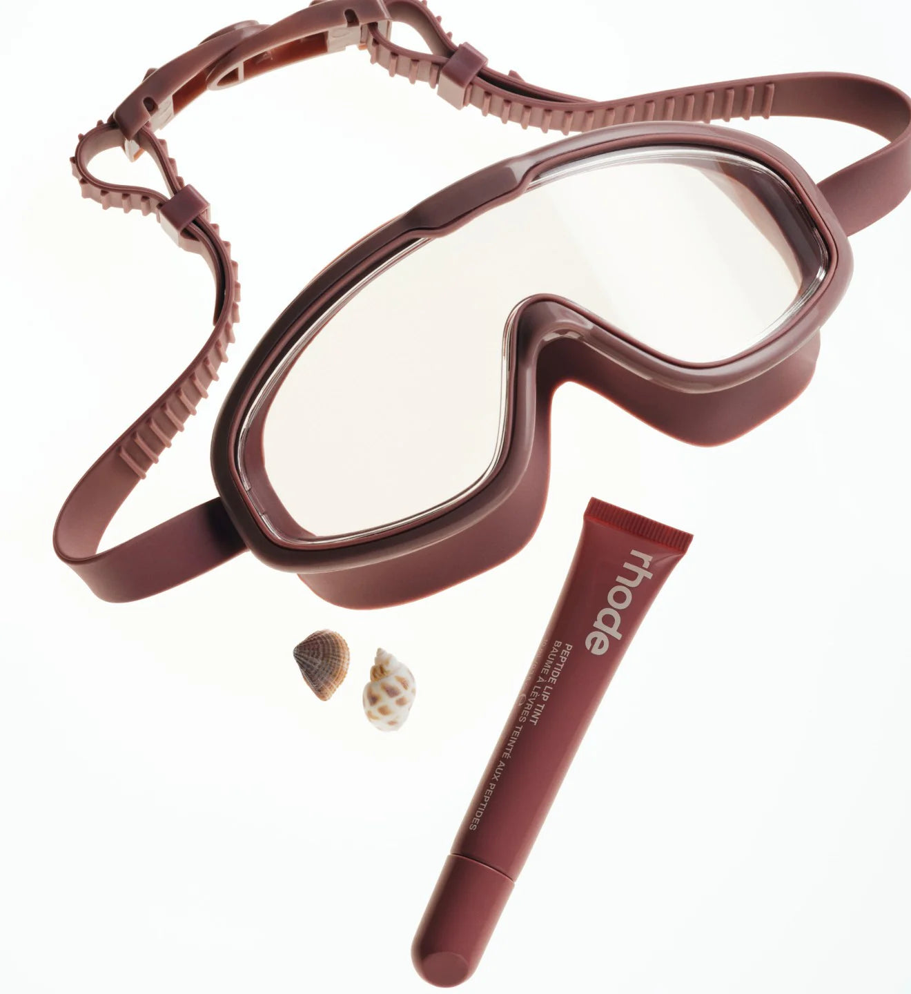 rhode the peptide lip tint set