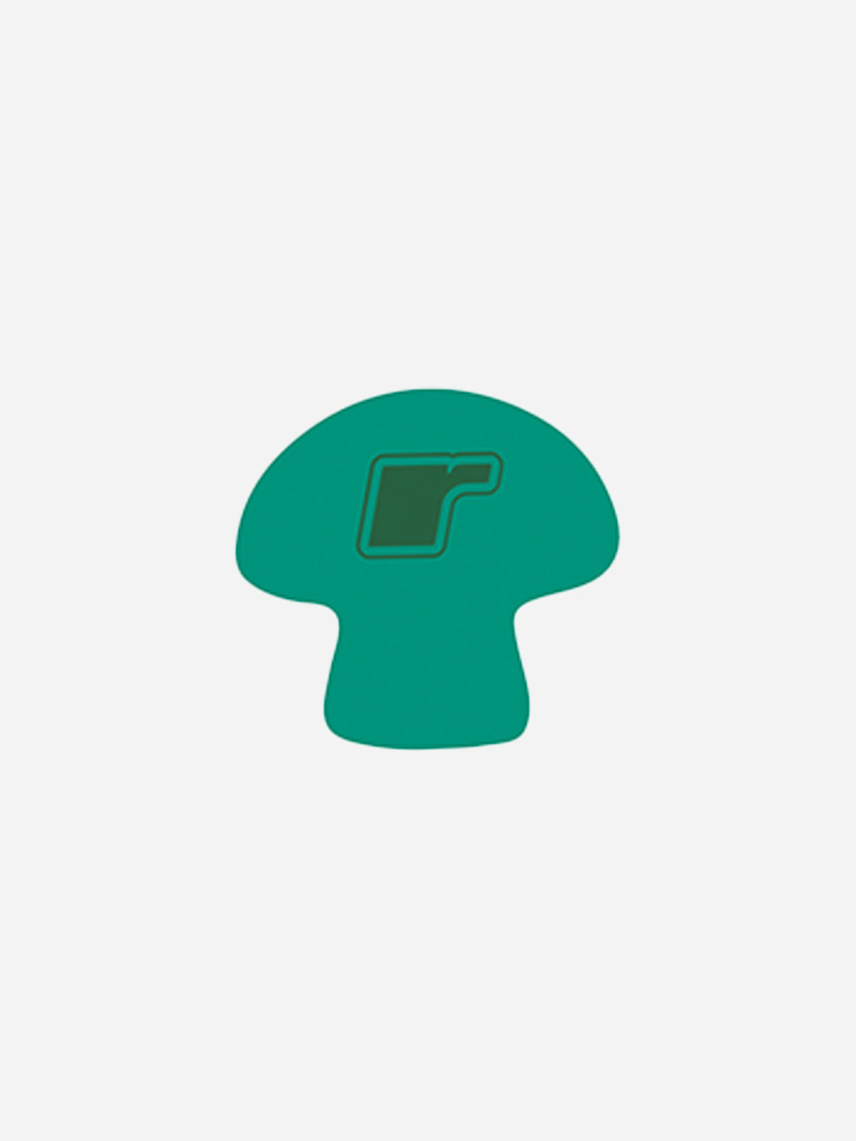 rhode spotwear shroom