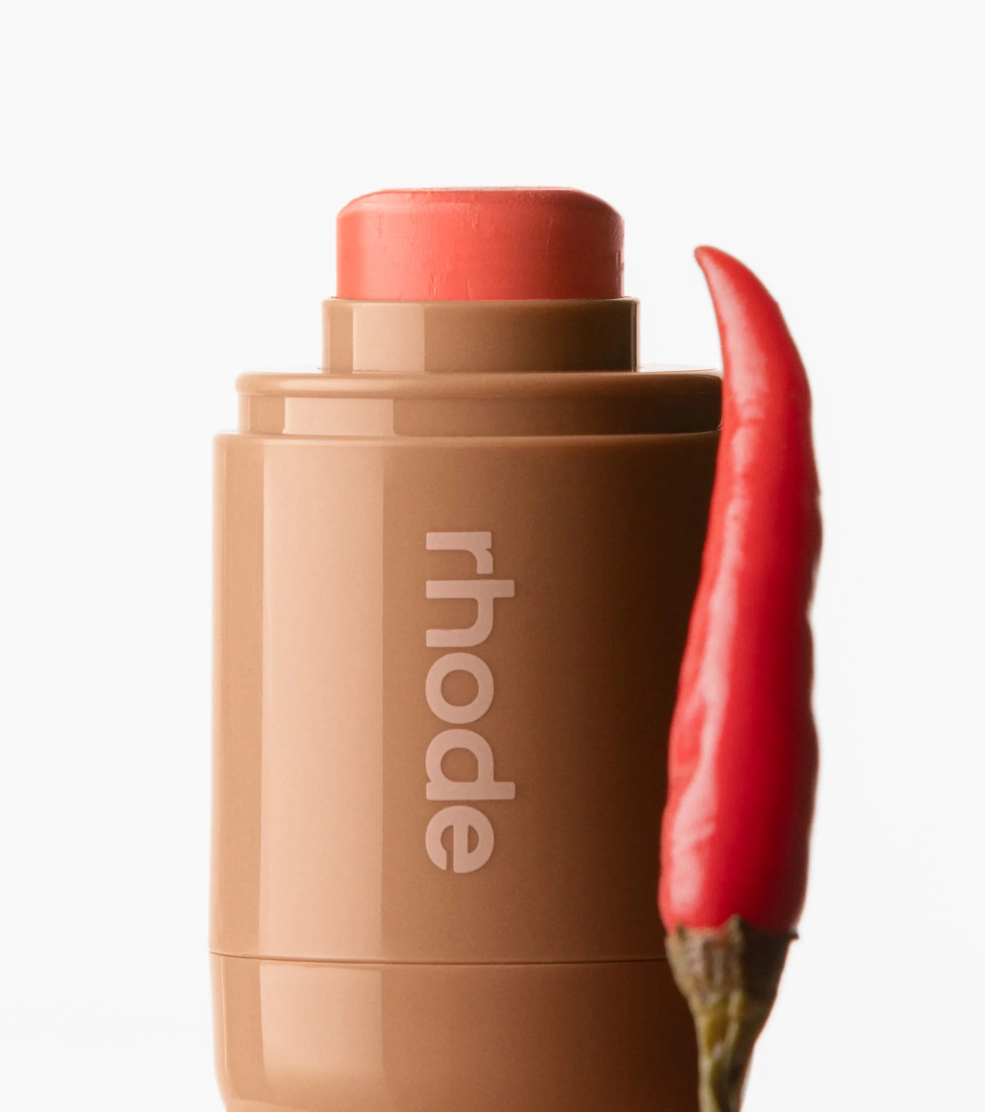 rhode pocket blush spicy marg