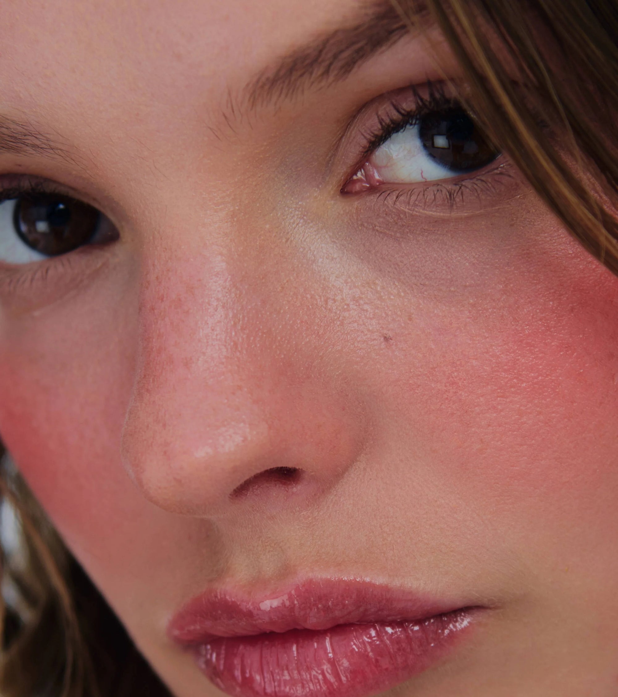 rhode pocket blush spicy marg