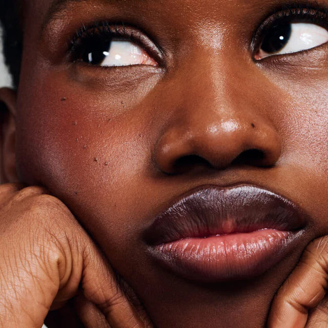 rhode peptide lip shape spin