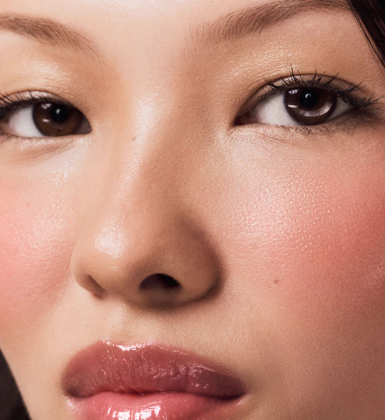 rhode the pocket blush trio