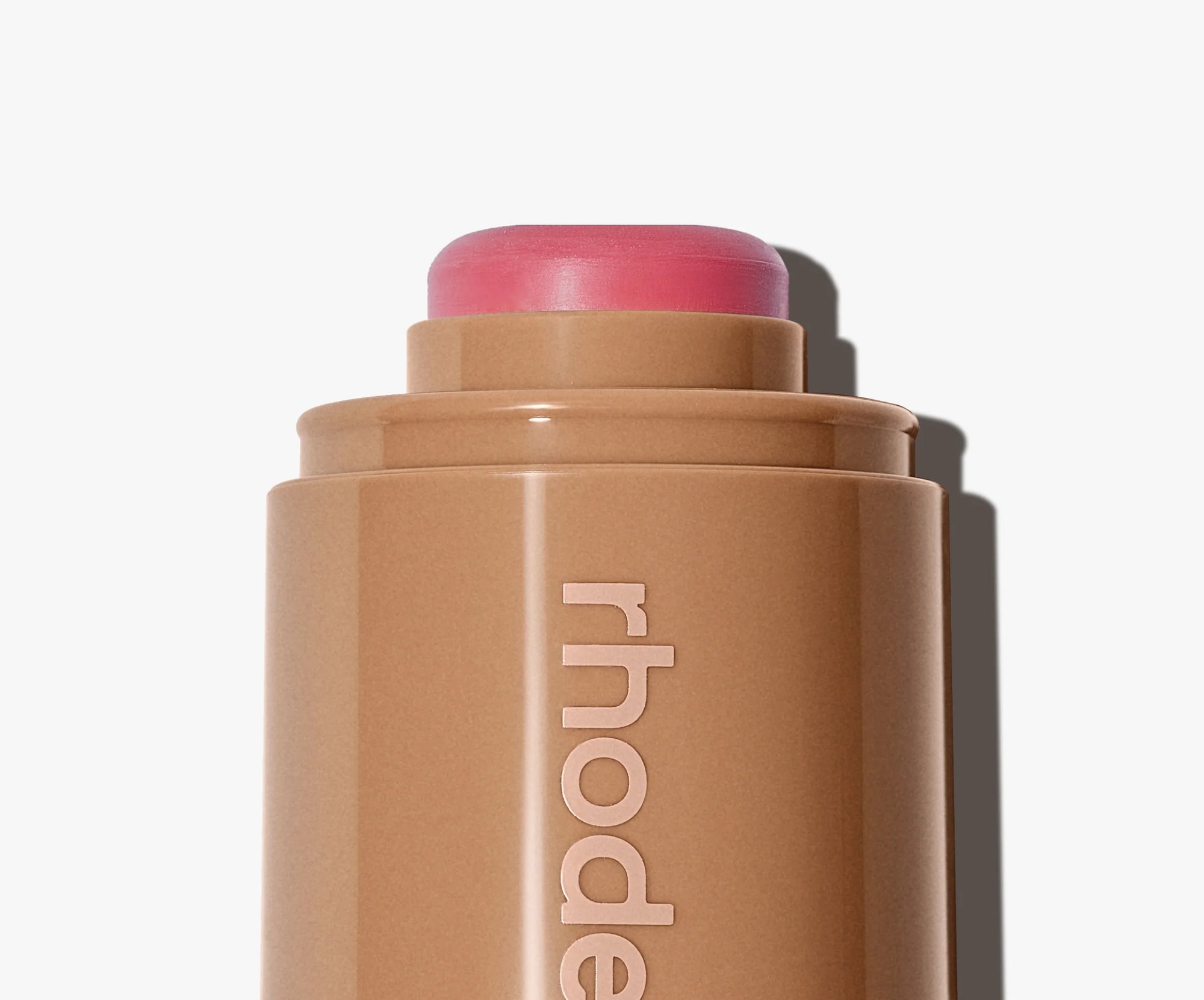 rhode pocket blush - sprinkle