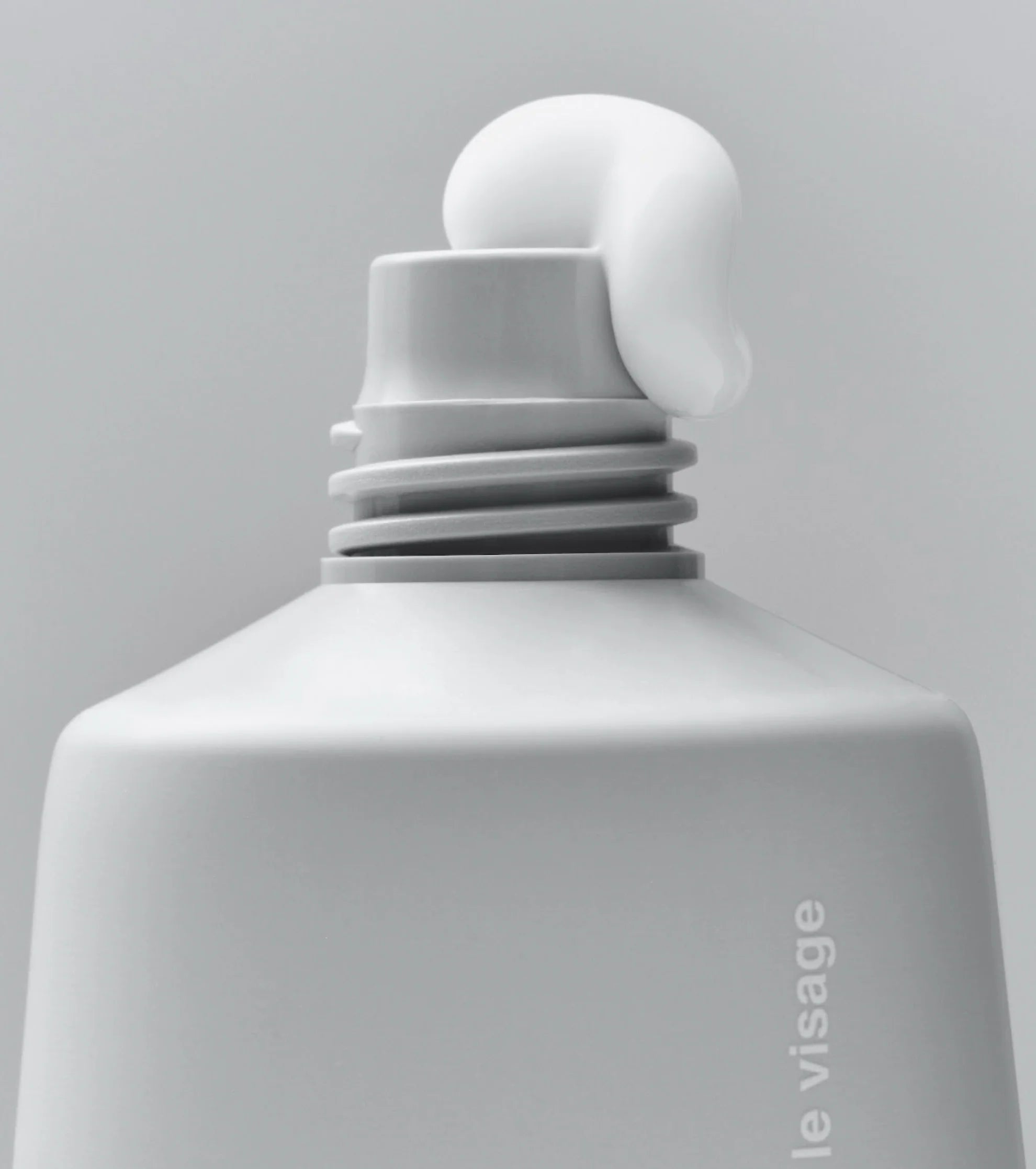 rhode the barrier set