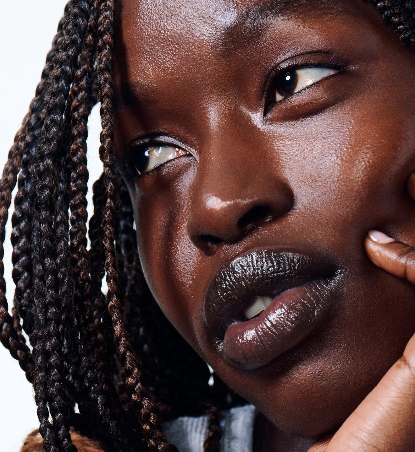 rhode the peptide lip treatment set