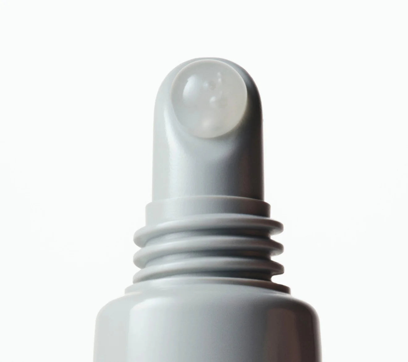 rhode peptide lip treatment strawberry glaze