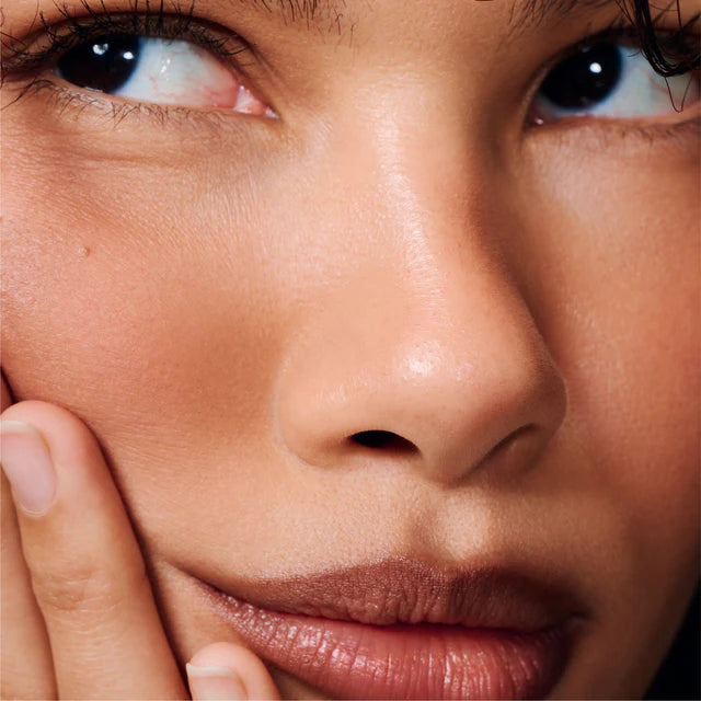 rhode peptide lip shape stretch