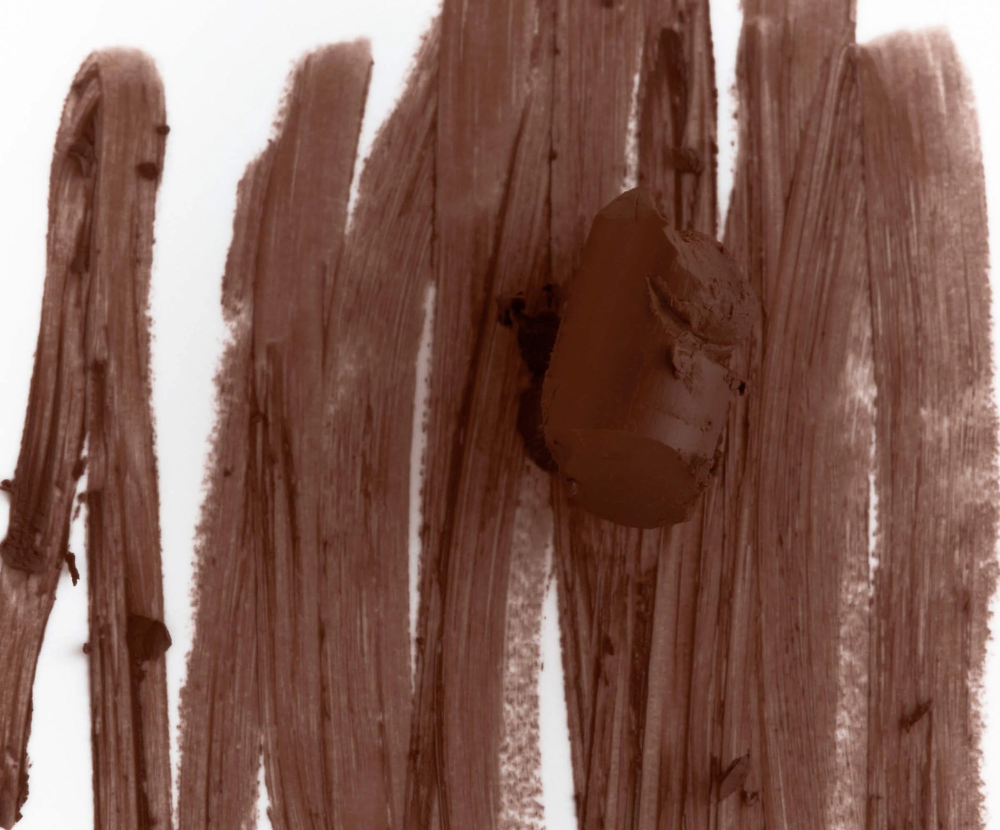 rhode peptide lip shape stretch