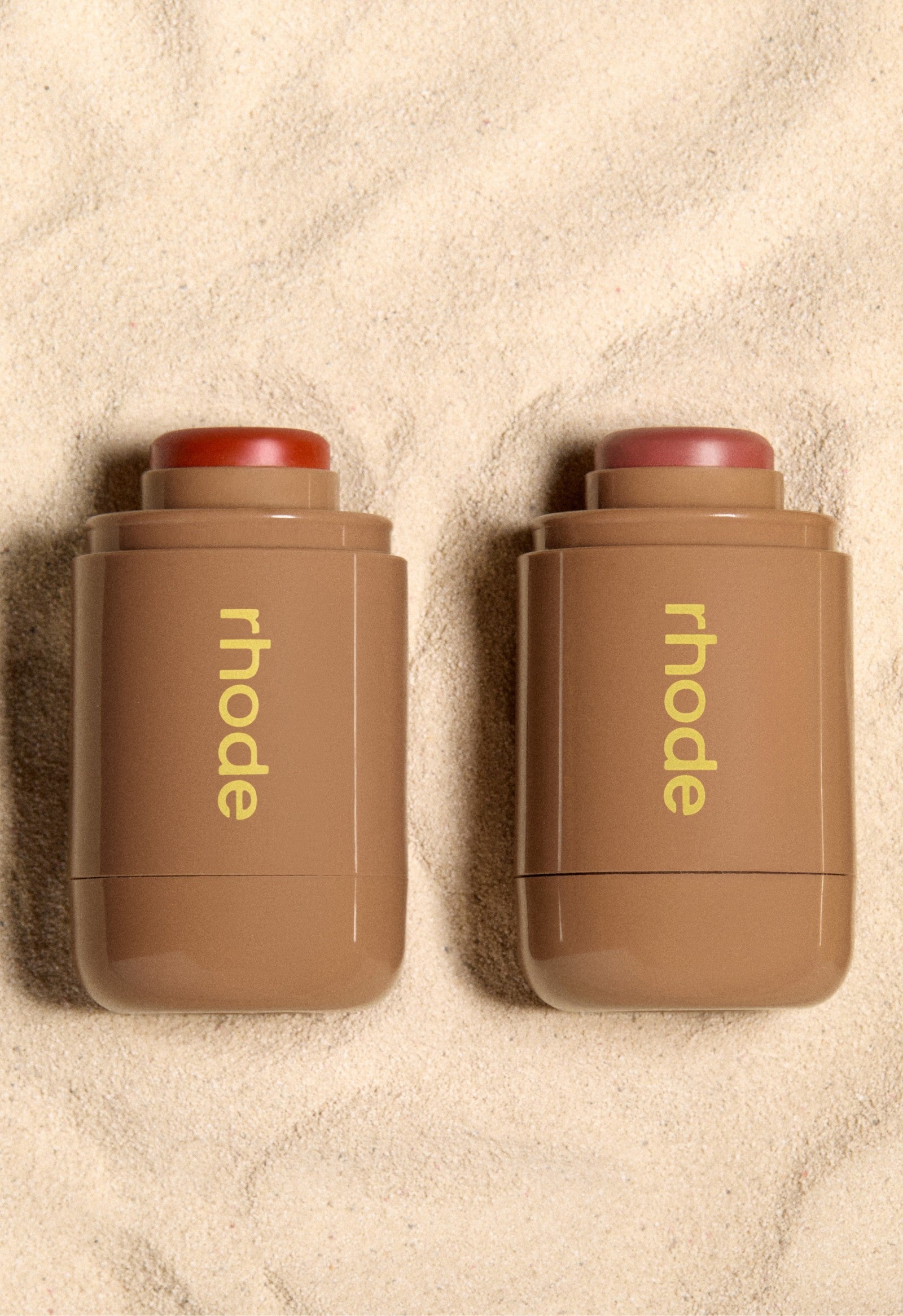 rhode the Summer Blush Duo