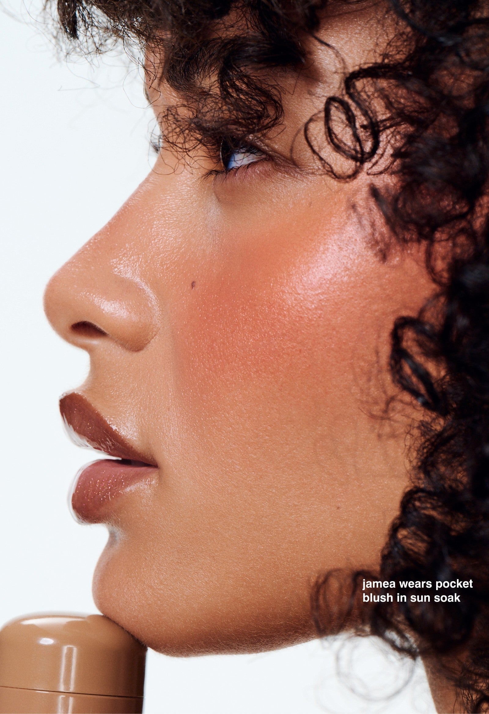 rhode the Summer Blush Duo