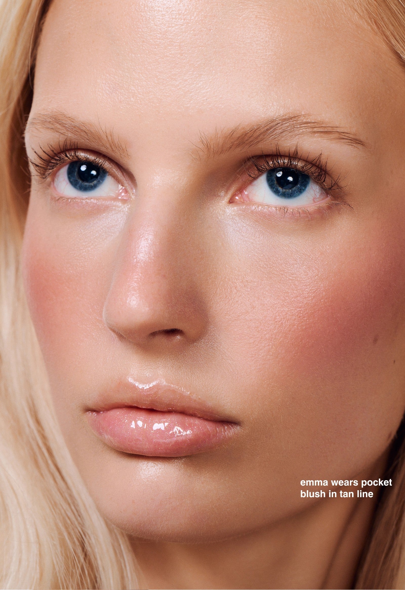 rhode the Summer Blush Duo