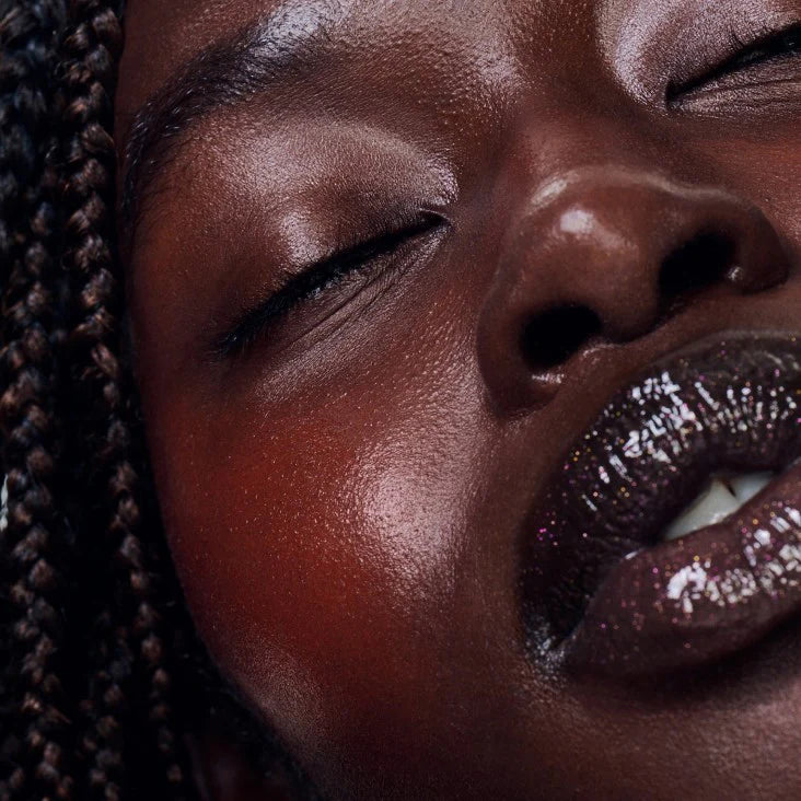 rhode the summer kit