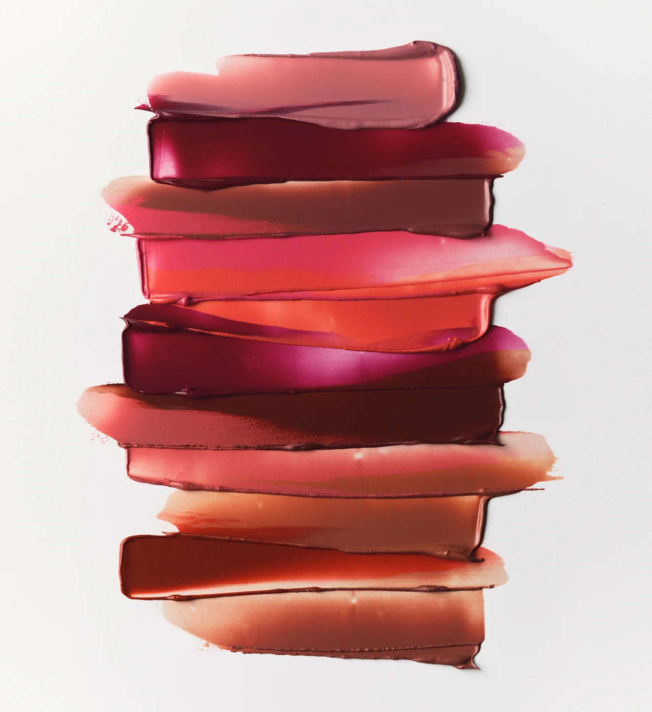 rhode the pocket blush set