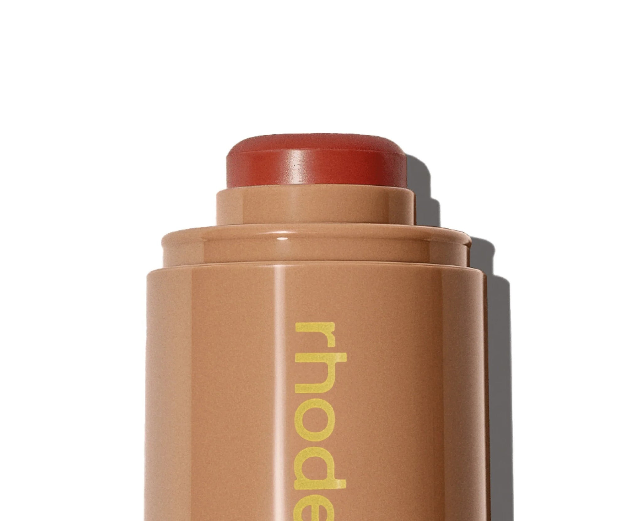 rhode pocket blush - sun soak