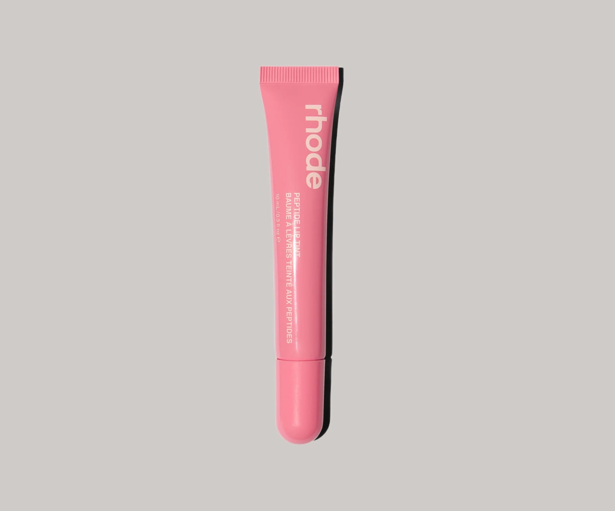 rhode peptide lip tint sweet pea limited edition