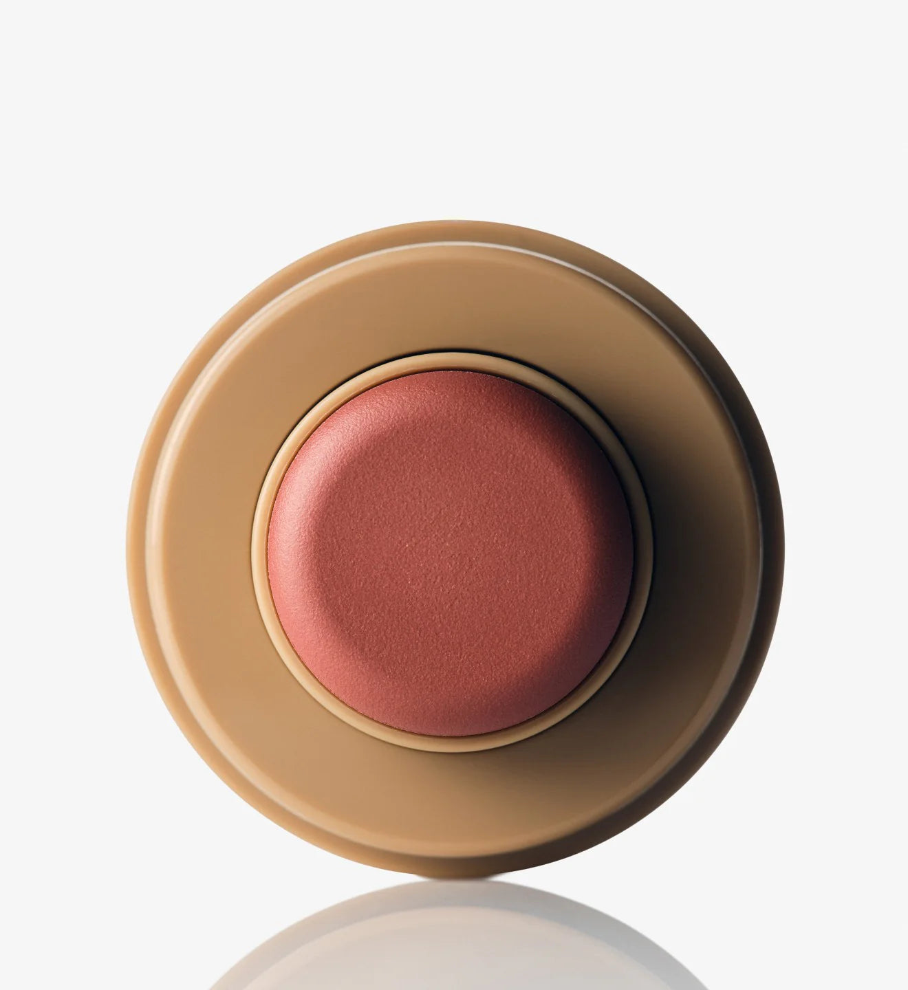 rhode pocket blush tan line